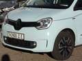 Renault Twingo 22KWh Techno 5türig  SHZ,Kamera,EPH,Navi Blau - thumbnail 3