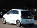 Renault Twingo 22KWh Techno 5türig  SHZ,Kamera,EPH,Navi Blau - thumbnail 6