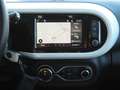 Renault Twingo 22KWh Techno 5türig  SHZ,Kamera,EPH,Navi Blau - thumbnail 16