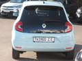 Renault Twingo 22KWh Techno 5türig  SHZ,Kamera,EPH,Navi Blau - thumbnail 7