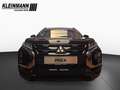 Mitsubishi ASX Spirit+ Black 2.0 (150PS) *LED+18"LM+Kamera Schwarz - thumbnail 3