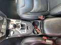 Jeep Cherokee Cherokee V 2014 2.2 mjt II Limited 4wd Blanc - thumbnail 47