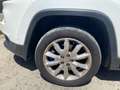 Jeep Cherokee Cherokee V 2014 2.2 mjt II Limited 4wd Blanc - thumbnail 33