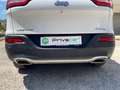 Jeep Cherokee Cherokee V 2014 2.2 mjt II Limited 4wd Blanc - thumbnail 49