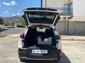 Jeep Cherokee Cherokee V 2014 2.2 mjt II Limited 4wd Blanc - thumbnail 50