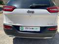 Jeep Cherokee Cherokee V 2014 2.2 mjt II Limited 4wd Blanc - thumbnail 24