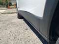 Jeep Cherokee Cherokee V 2014 2.2 mjt II Limited 4wd Blanc - thumbnail 34