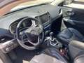Jeep Cherokee Cherokee V 2014 2.2 mjt II Limited 4wd Blanc - thumbnail 37