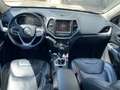 Jeep Cherokee Cherokee V 2014 2.2 mjt II Limited 4wd Blanc - thumbnail 38