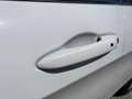 Jeep Cherokee Cherokee V 2014 2.2 mjt II Limited 4wd Blanc - thumbnail 26