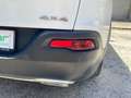 Jeep Cherokee Cherokee V 2014 2.2 mjt II Limited 4wd Blanc - thumbnail 23