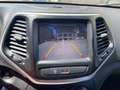 Jeep Cherokee Cherokee V 2014 2.2 mjt II Limited 4wd Blanc - thumbnail 48