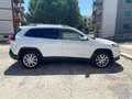 Jeep Cherokee Cherokee V 2014 2.2 mjt II Limited 4wd Blanc - thumbnail 4