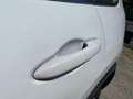 Jeep Cherokee Cherokee V 2014 2.2 mjt II Limited 4wd Blanc - thumbnail 27