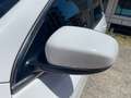 Jeep Cherokee Cherokee V 2014 2.2 mjt II Limited 4wd Blanc - thumbnail 17