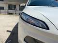 Jeep Cherokee Cherokee V 2014 2.2 mjt II Limited 4wd Blanc - thumbnail 12