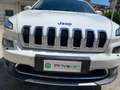 Jeep Cherokee Cherokee V 2014 2.2 mjt II Limited 4wd Blanc - thumbnail 11