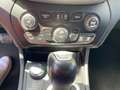 Jeep Cherokee Cherokee V 2014 2.2 mjt II Limited 4wd Blanc - thumbnail 42