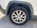Jeep Cherokee Cherokee V 2014 2.2 mjt II Limited 4wd Blanc - thumbnail 31