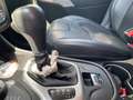 Jeep Cherokee Cherokee V 2014 2.2 mjt II Limited 4wd Blanc - thumbnail 46