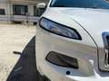 Jeep Cherokee Cherokee V 2014 2.2 mjt II Limited 4wd Blanc - thumbnail 13