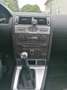 Ford Mondeo Mondeo Fließheck 1.8 Trend SCI Silber - thumbnail 2