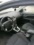 Ford Mondeo Mondeo Fließheck 1.8 Trend SCI Silber - thumbnail 6