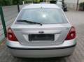 Ford Mondeo Mondeo Fließheck 1.8 Trend SCI Silber - thumbnail 4