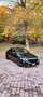 Mercedes-Benz C 43 AMG (450) Sport 4matic auto Zwart - thumbnail 8