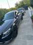 Mercedes-Benz C 43 AMG (450) Sport 4matic auto Nero - thumbnail 2