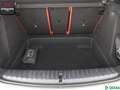 BMW 135 M135 i xDrive M SPORT-SCHALENSITZE,HUD,KEYLESS bijela - thumbnail 12