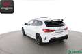 BMW 135 Mi xDrive M SPORT-SCHALENSITZE,HUD,KEYLESS Blanc - thumbnail 3
