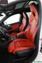 BMW 135 Mi xDrive M SPORT-SCHALENSITZE,HUD,KEYLESS White - thumbnail 10