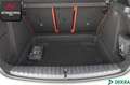 BMW 135 Mi xDrive M SPORT-SCHALENSITZE,HUD,KEYLESS Biały - thumbnail 12