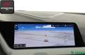 BMW 135 Mi xDrive M SPORT-SCHALENSITZE,HUD,KEYLESS Biały - thumbnail 16