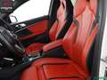 BMW 135 M135 i xDrive M SPORT-SCHALENSITZE,HUD,KEYLESS bijela - thumbnail 10