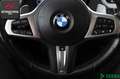 BMW 135 Mi xDrive M SPORT-SCHALENSITZE,HUD,KEYLESS Biały - thumbnail 14