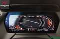 BMW 135 Mi xDrive M SPORT-SCHALENSITZE,HUD,KEYLESS Weiß - thumbnail 15
