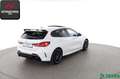 BMW 135 Mi xDrive M SPORT-SCHALENSITZE,HUD,KEYLESS Biały - thumbnail 5