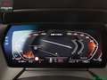 BMW 135 M135 i xDrive M SPORT-SCHALENSITZE,HUD,KEYLESS bijela - thumbnail 15