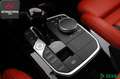 BMW 135 Mi xDrive M SPORT-SCHALENSITZE,HUD,KEYLESS Biały - thumbnail 24