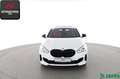 BMW 135 Mi xDrive M SPORT-SCHALENSITZE,HUD,KEYLESS Biały - thumbnail 8