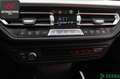 BMW 135 Mi xDrive M SPORT-SCHALENSITZE,HUD,KEYLESS Biały - thumbnail 23