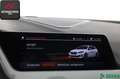 BMW 135 Mi xDrive M SPORT-SCHALENSITZE,HUD,KEYLESS Biały - thumbnail 18