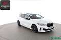 BMW 135 Mi xDrive M SPORT-SCHALENSITZE,HUD,KEYLESS Biały - thumbnail 7