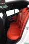 BMW 135 Mi xDrive M SPORT-SCHALENSITZE,HUD,KEYLESS Biały - thumbnail 11