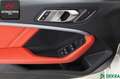 BMW 135 Mi xDrive M SPORT-SCHALENSITZE,HUD,KEYLESS Blanc - thumbnail 13