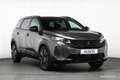 Peugeot 5008 1,2 PureTech 130 GT 7-Sitzer BLACK -37% Grau - thumbnail 42