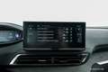 Peugeot 5008 1,2 PureTech 130 GT 7-Sitzer BLACK -37% Grau - thumbnail 18