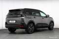 Peugeot 5008 1,2 PureTech 130 GT 7-Sitzer BLACK -37% Grau - thumbnail 38